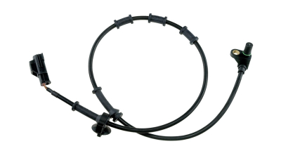 Senzor ABS fata Dodge Ram 1500 2000-2006, Nitro 2008-, Stanga, Dreapta, NTY HCA-CH-034