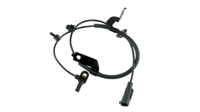 Senzor ABS fata Dodge Caliber 2006-, Jeep Compass 2007-, Patriot 2007-, Dreapta, NTY HCA-CH-038