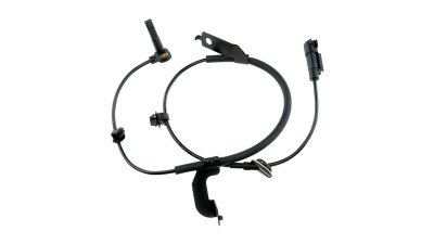 Senzor ABS fata Chrysler Sebring 2007-, Dodge Avenger 2007-, Journey 2009-, Fiat Freemont 2009-, Stanga, NTY HCA-CH-041