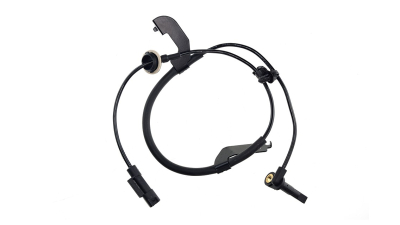 Senzor ABS fata Chrysler Sebring 2007-, Dodge Avenger 2007-, Journey 2009-, Fiat Freemont 2009-, Dreapta, NTY HCA-CH-042