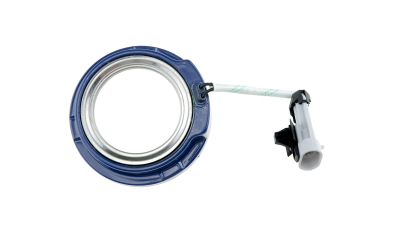 Senzor ABS fata Opel Sintra 1996-1999, Chevrolet Lumina 1997-2001, Pontiac Transsport 1997-2001, Grand Prix 1997-2001, Stanga, Dreapta, NTY HCA-CH-046