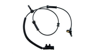 Senzor ABS fata Jeep Wrangler 2007-, Stanga, Dreapta, NTY HCA-CH-048