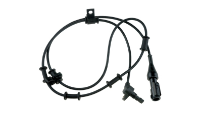 Senzor ABS fata Lincoln Navigator 2003-, Ford Expedition 2003-, Stanga, Dreapta, NTY HCA-CH-053