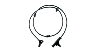 Senzor ABS fata Dodge Durango 2004-2005-, Stanga, Dreapta, NTY HCA-CH-054