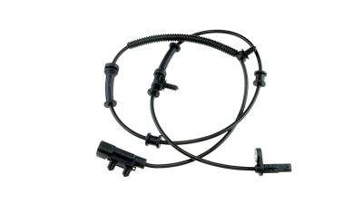 Senzor ABS fata Jeep Grand Cherokee 2011-, Dodge Durango 2011-, Stanga, Dreapta, NTY HCA-CH-059