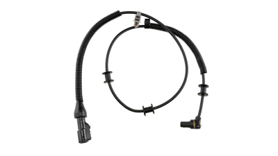 Senzor ABS fata Ford F150 2006-, Lincoln Mark Lt 4x4, Stanga, Dreapta, NTY HCA-CH-061