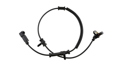 Senzor ABS fata Dodge Ram 1500 2009-, Stanga, Dreapta, +Abs, NTY HCA-CH-065