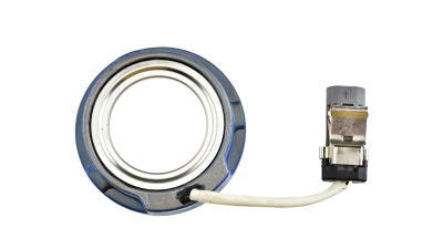 Senzor ABS fata Cadillac Srx 4x4 2004-, Stanga, Dreapta, NTY HCA-CH-066