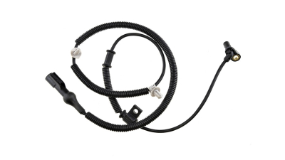 Senzor ABS fata Ford Expedition 2007-2010, 4x4, Lincoln Navigator 2007-2010, 4x4, Stanga, Dreapta, NTY HCA-CH-068