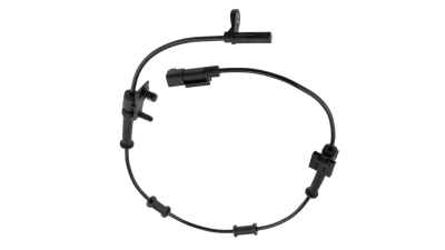 Senzor ABS fata Chrysler 300 3.6, 5.7, 6.4 2011-, Stanga, Dreapta, NTY HCA-CH-073