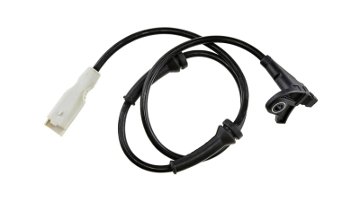 Senzor ABS fata Citroen C4 2004- Peugeot 307 2000-, Stanga, Dreapta, NTY HCA-CT-005