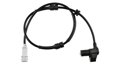 Senzor ABS fata Citroen Jumpy, Evasion 1996-, Peugeot Expert 1996-, Stanga, Dreapta, NTY HCA-CT-008