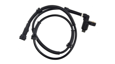 Senzor ABS fata Citroen Xantia 1998-2003, Stanga, Dreapta, NTY HCA-CT-011