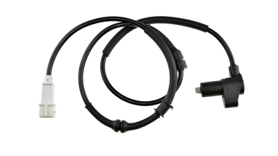 Senzor ABS fata Citroen Xsara Nr 1, 1997-2005, Stanga, Dreapta, NTY HCA-CT-012