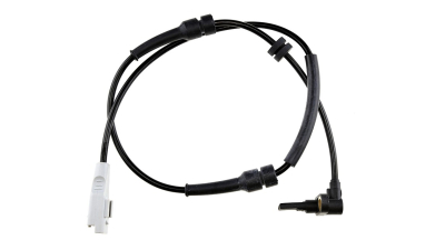 Senzor ABS fata Citroen C8 2002-, Peugeot 807 2002-, Fiat Ulysse 2002-, Lancia Phedra 2002-, Dreapta, NTY HCA-CT-018