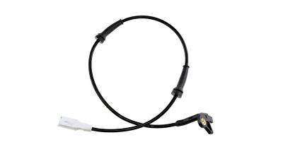 Senzor ABS fata Citroen Berlingo 2008-, Peugeot Partner 2008-, Stanga, Dreapta, NTY HCA-CT-023