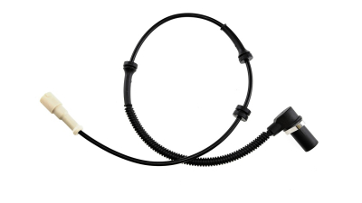 Senzor ABS fata Chevrolet Lacetti 2003-, Stanga, NTY HCA-DW-008