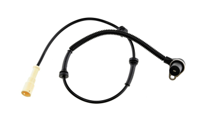 Senzor ABS fata Chevrolet Lacetti 2003-, Dreapta, NTY HCA-DW-009