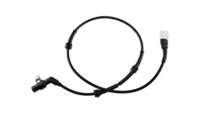 Senzor ABS fata Ford Fiesta 4 1995-2002, Puma 1997-, Mazda 121 1996-, Stanga, Dreapta, NTY HCA-FR-003