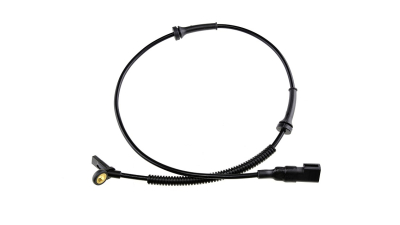 Senzor ABS fata Ford Fiesta 5 2002-, Fusion 2002-, Mazda 2 2003-, Stanga, Dreapta, NTY HCA-FR-006