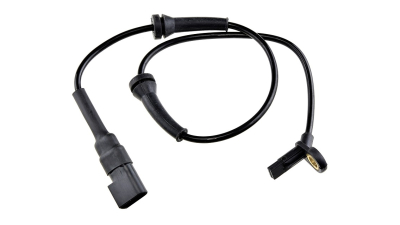 Senzor ABS fata Ford Focus 1 1998-2004, Stanga, Dreapta, - Program De Stabilitate Electronic, NTY HCA-FR-009