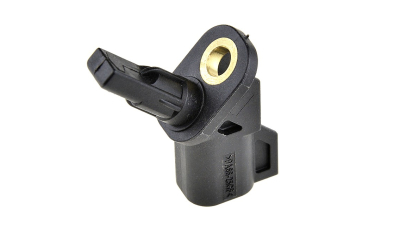 Senzor ABS fata Ford Focus 2 2004- Mondeo 4 2007-, Galaxy 2006-, Focus C-Max 2003-, C-Max 2007-, Stanga, Dreapta, NTY HCA-FR-011