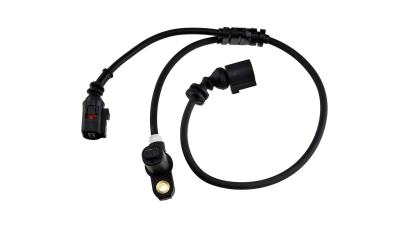 Senzor ABS fata Ford Galaxy 1.9tdi 2000-, Vw Sharan 2000-, Seat Alhambra 2000-, Stanga, NTY HCA-FR-015