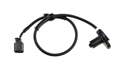 Senzor ABS fata Ford Galaxy 1995-2000, Vw Sharan 1995-2000, Seat Alhambra 1995-2000, Stanga, Dreapta, NTY HCA-FR-017