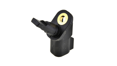 Senzor ABS fata Ford Mondeo 3 2000-, Jaguar X-Tipe 2001-, Stanga, Dreapta, NTY HCA-FR-023