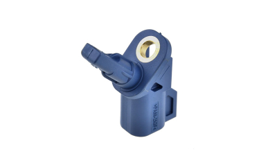 Senzor ABS fata Ford Mondeo 4 2007-, Focus 2 2004- Focus C-Max 2003-, C-Max 2007-, Stanga, Dreapta, Cu Program De Stabilitate Electronic, NTY HCA-FR-024