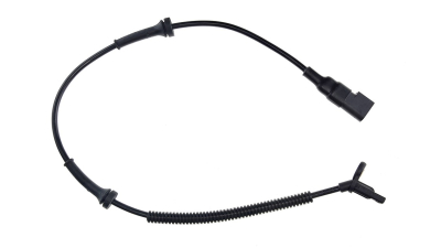 Senzor ABS fata Ford Transit Connect 2002-, Turneo Connect 2002-, Stanga, Dreapta, NTY HCA-FR-027