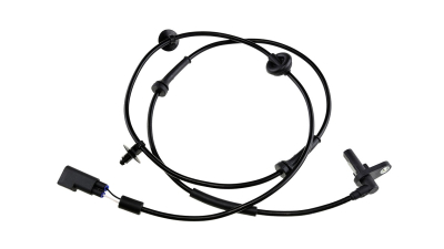 Senzor ABS fata Ford Transit Tt9 2.2tdci, 2.4tdci 2006-, Stanga, Dreapta, NTY HCA-FR-037