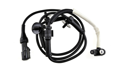 Senzor ABS fata Ford Ranger 4x4 2001-, Explorer 4x4 1998-, Mazda B 4x4 1998-, Stanga, Dreapta, NTY HCA-FR-039