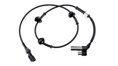 Senzor ABS fata Ford Ranger Tractiune Spate 2001-, Explorer Tractiune Spate 1998-, Mazda B Tractiune Spate 1998-, Dreapta, NTY HCA-FR-041