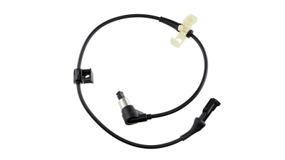 Senzor ABS fata Ford Expedition 1998-2002, F-150 -2003, Lincoln Navigator 1998-2002 Tractiune Pe 2 Roti, Dreapta, NTY HCA-FR-046