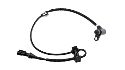 Senzor ABS fata Ford Windstar 1999-2004, Stanga, NTY HCA-FR-047