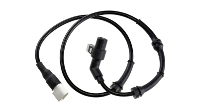 Senzor ABS fata Ford Escort 1995-2000, Stanga, Dreapta, NTY HCA-FR-051