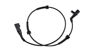 Senzor ABS fata Ford Ka 04.2009-, Stanga, Dreapta, NTY HCA-FR-052