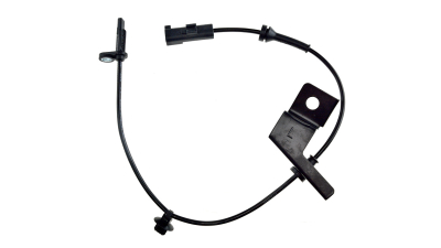 Senzor ABS fata Ford Mondeo 2013-, Stanga, NTY HCA-FR-056