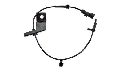 Senzor ABS fata Ford Mondeo 2013-, Dreapta, NTY HCA-FR-057