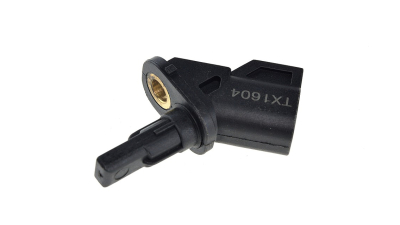 Senzor ABS fata Ford Focus C-Max 2 2011-, Focus 3 2011-, Stanga, Dreapta, NTY HCA-FR-063