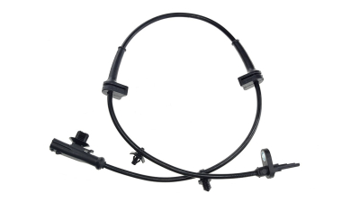 Senzor ABS fata Ford Fiesta 6 2008-, B-Max 2012-, Stanga, Dreapta, NTY HCA-FR-066