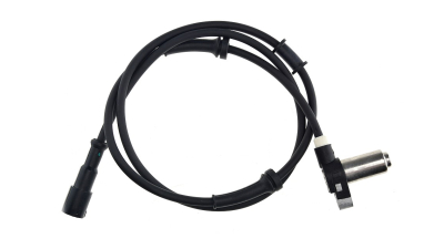 Senzor ABS fata Fiat Bravo, Brava 1995-2001, Stanga, Dreapta, NTY HCA-FT-000