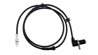 Senzor ABS fata Fiat Ducato -2006, Citroen Jumper -2006, Peugeot Boxer -2006, Stanga, Dreapta, NTY HCA-FT-004