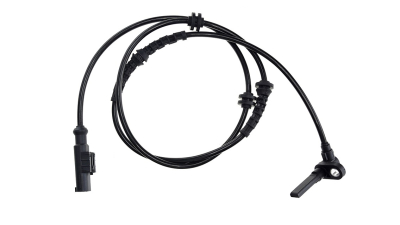 Senzor ABS fata Fiat Ducato 2006-, Citroen Jumper 2006-, Peugeot Boxer 2006-, Stanga, Dreapta, NTY HCA-FT-013