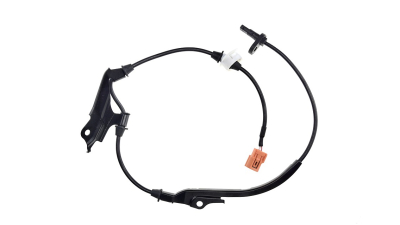 Senzor ABS fata Honda Accord 8 Cl, Cm 2003-2008, Stanga, NTY HCA-HD-000