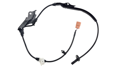 Senzor ABS fata Honda Accord 8 Cl, Cm 2003-2008, Dreapta, NTY HCA-HD-001