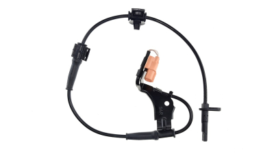 Senzor ABS fata Honda Cr-V 2 2001-2007, Dreapta, NTY HCA-HD-003