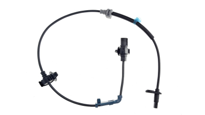 Senzor ABS fata Honda Cr-V 3 2007-, Dreapta, NTY HCA-HD-007