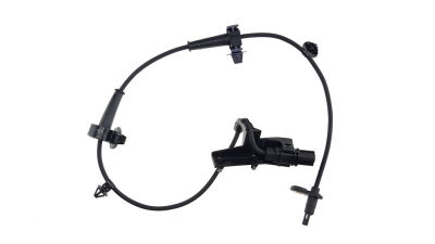 Senzor ABS fata Honda Civic Fk (3d, 5d) 2006-, Dreapta, NTY HCA-HD-010